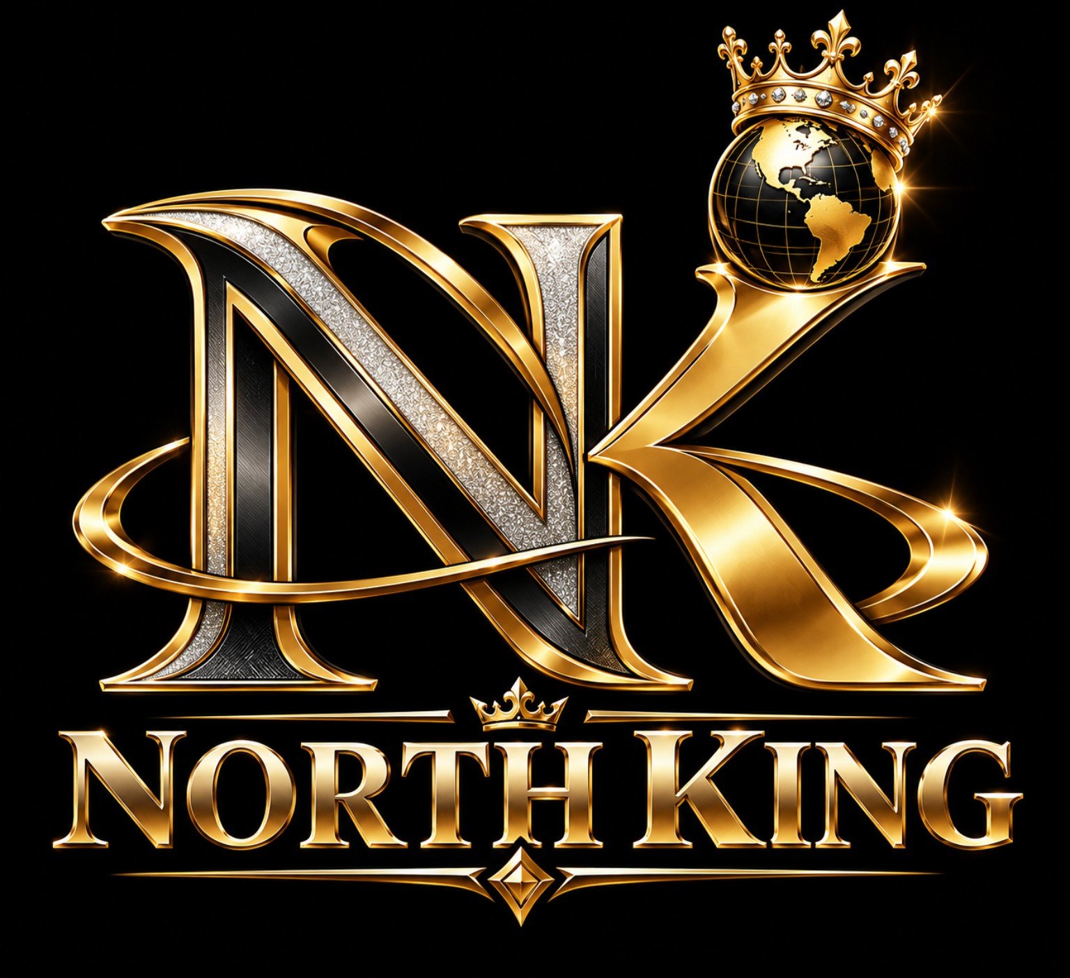 North King Services logo